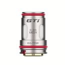 Vaporesso GTi Sieb Coil Verdampferkopf Vaporesso GTi Sieb Coil Verdampferkopf