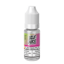 Liquid Green Dargon Fruit - Self Juice Nikotinsalz 20mg