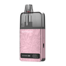 Vaporesso Eco Nano Plus Kit Coral Pink