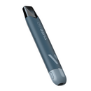 Vuse Go Reload Device Pen Black