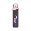 Uwell Caliburn G4 Pro Kit Fantasy Pink