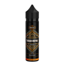 Aroma Tabak Royal Gold - Flavorist
