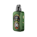 Voopoo Argus A Kit