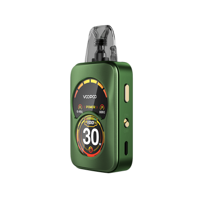Voopoo Argus A Kit