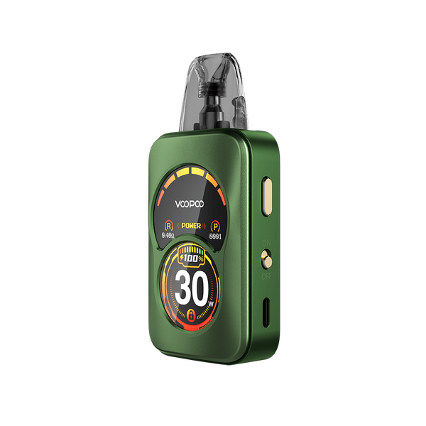 Voopoo Argus A Kit