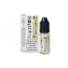 Liquid Kokos Melone - Wanted Overdosed Nikotinsalz