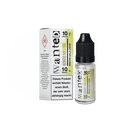 Liquid Kokos Melone - Wanted Overdosed Nikotinsalz 10mg