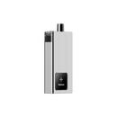 Vaptio Malone Kit Brushed Silver