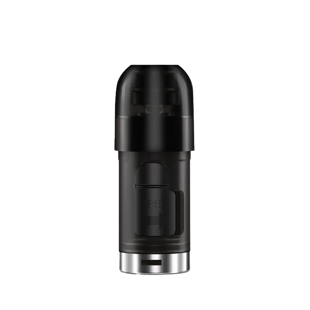 Lost Vape Nexus Pod 0,8 Ohm Lost Vape Nexus Pod 0,8 Ohm