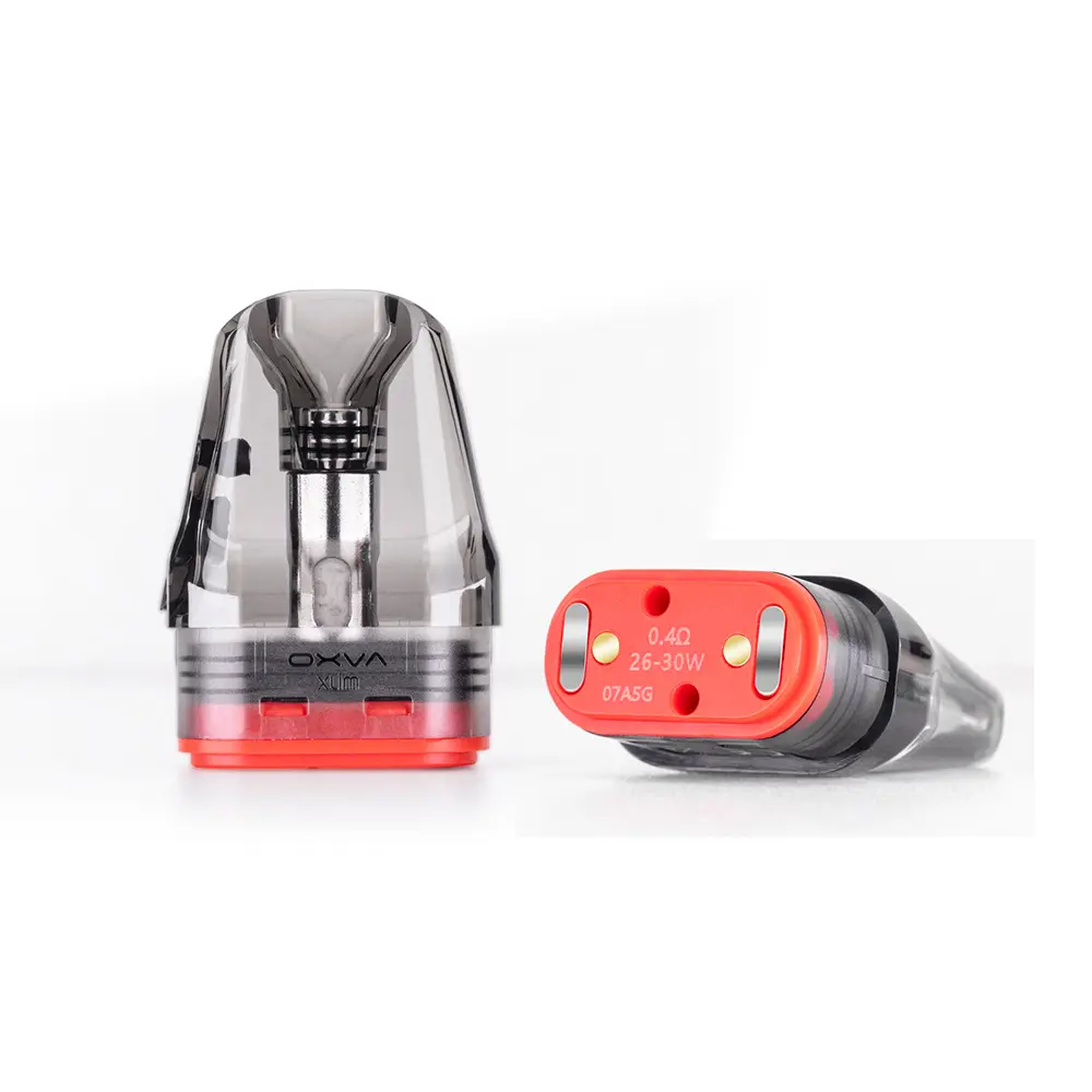 Oxva Xlim Pro Pod 0,4 Ohm