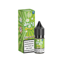 187 Strassenbande Nikotinsalz - Spring Break - 10ml Liquid 10mg
