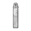 Oxva Xlim Pro 2 Platinum Gray Oxva Xlim Pro 2 Platinum Gray