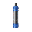 Aspire Magnum Kit Blue & Fire Tiger