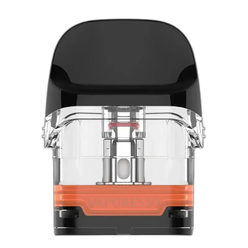 Vaporesso Luxe Q 0,6 Ohm Sieb Pod Vaporesso Luxe Q 0,6 Ohm Sieb Pod