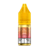 RandM Tornado Peach Mango Nikotinsalz