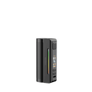 Aspire Zelos M80 Mod Full Black