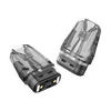 OXVA XLIM Pro Pods 3ml Version