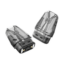 OXVA XLIM 0,6 Ohm Pro Pods 3ml (Xlim, Xlim 2, Xlim Pro, Pro 2, Go, Go 2, SQ, SQ Pro, SQ Pro 2)