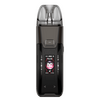 Vaporesso Luxe XR MAX 2 Pod Kit