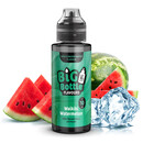 Aroma Waikiki Watermelon - Big Bottle Flavours Aroma Waikiki Watermelon - Big Bottle Flavours