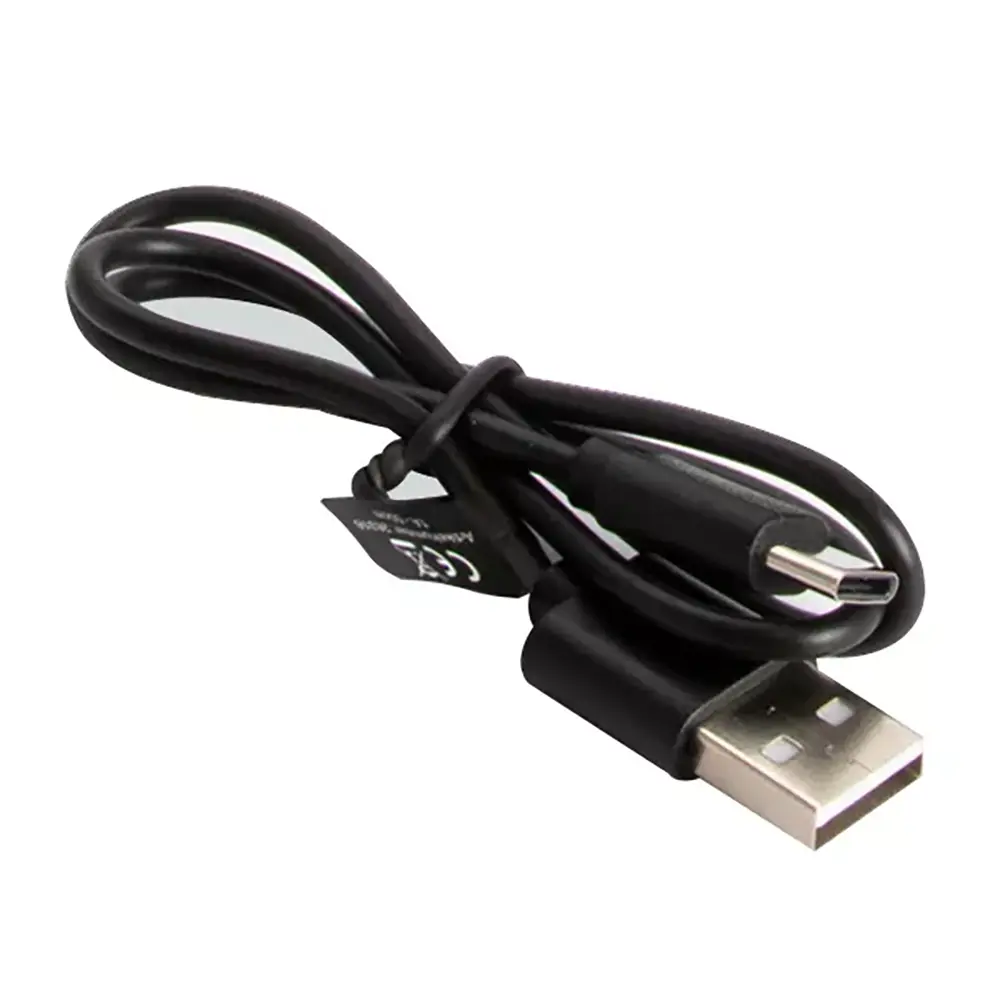 USB Type C Ladekabel USB Type C Ladekabel