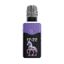 Voopoo Vinci E120 Kit Star Purple