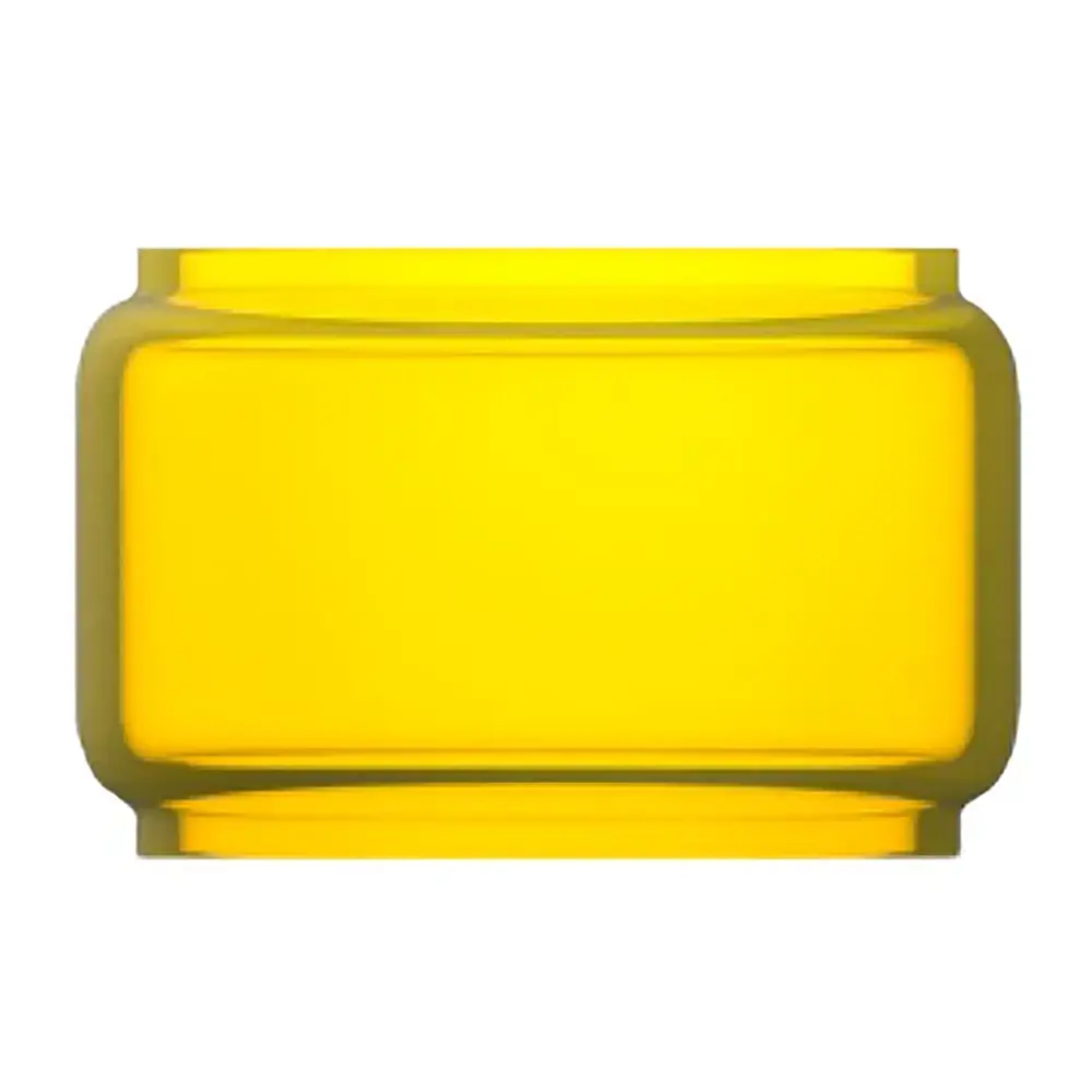 Dovpo Blotto V1.5 RTA Bauchglas 6,4 ml Dovpo Blotto V1.5 RTA Bauchglas 6,4 ml