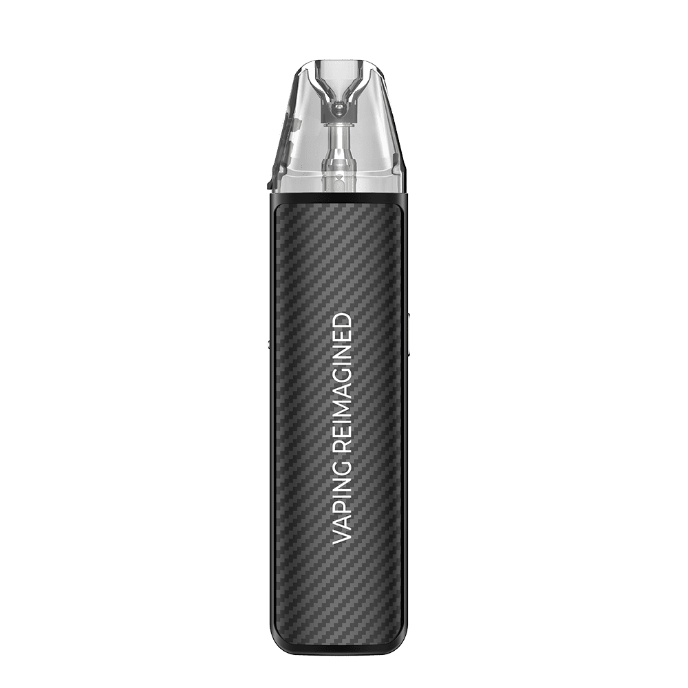 Oxva NeXLIM Kit Oxva NeXLIM Kit