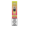 Liquid Kiwi Passion Lime - Dinner Lady Fruit Full Nikotinsalz