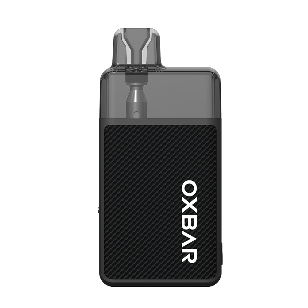 Oxbar Oxpod Elite Kit Oxbar Oxpod Elite Kit