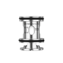 Lost Vape UB Max X2 Verdampferkopf V2 0,2 Ohm Lost Vape UB Max X2 Verdampferkopf V2 0,2 Ohm