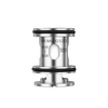 Lost Vape UB Max Verdampferkopf V2