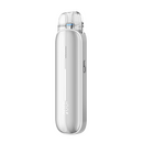 Aspire Pixo Aura Plain White