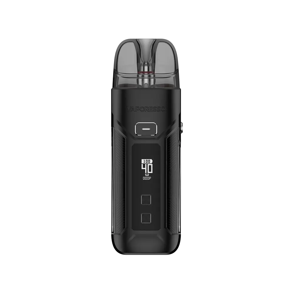 Vaporesso Luxe X Pro Kit