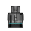 Uwell Typhos Pod