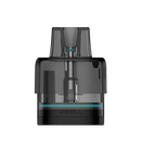 Uwell Typhos Pod 0,8 Ohm