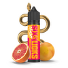 Six Licks Venom Longfill - Love Bite