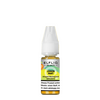Elfliq by Elfbar Nikotinsalz - Lemon Mint - Liquid