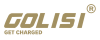 Golisi Golisi Logo