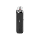 Vaporesso Luxe Q3 Kit Classic Black