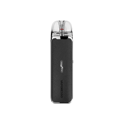 Vaporesso Luxe Q3 Kit Classic Black