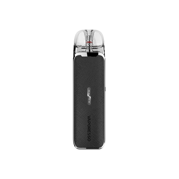Vaporesso Luxe Q3 Kit Classic Black