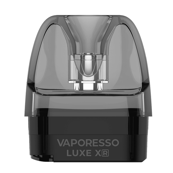 Vaporesso Luxe XR DTL Leerpod V2 (Luxe X, Luxe XR, Luxe XR MAX, Luxe XR MAX 2) Vaporesso Luxe XR DTL Leerpod V2 (Luxe X, Luxe XR, Luxe XR MAX, Luxe XR MAX 2)
