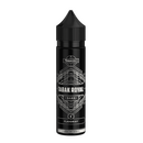 Aroma Tabak Royal Dark - Flavorist