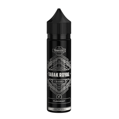 Aroma Tabak Royal Dark - Flavorist