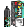 Liquid Apple - Revoltage Flex Nikotinsalz 20mg