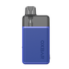 Oxbar Oxpod Elite Pod Kit
