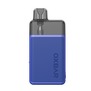 Oxbar Oxpod Elite Kit Shadow Blue