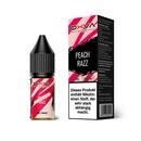 Liquid Peach Razz - Oxva E-Liquid Nikotinsalz
