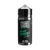 Aroma Mint Berries - Tony Vapes